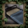The Power Nap