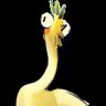 Crane