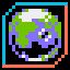 World Champion
