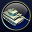 Panzer "Shafernator" General