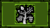 Avant-gardener