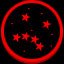 Astrology? Pah!
