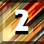 2