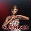 Clip maker 2657