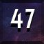 47