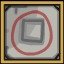The Seventh Symbol 