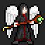 Hero of Wizardry
