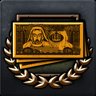 Money is Money III