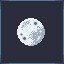 Moonlight