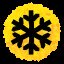 Frost