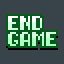 END GAME