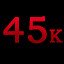 45k