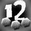 Acting Mind - Mind Blox 12