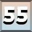 Achievement 661