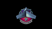 Hunter