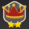 The Crown Is Ours 02