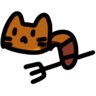 Felwrath