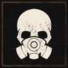 Intelligence agent