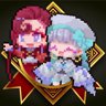 Until Death Do Us Part