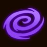 Dark Matter