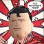 Super Dad