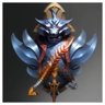 Invasion Adept