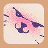 BOOP