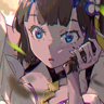 Ruri : accompany