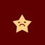 Ovenist