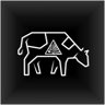 Trojan Cow