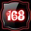 Kill 336 Infected