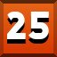 Achievement 2997