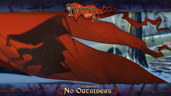 No Outsiders (Survival Mode)