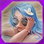 Complete level 37