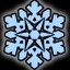 Fire and Ice