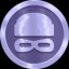 Thief (Platinum)