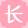 长