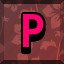 Achievement 527