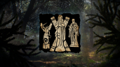 Nine Guardians