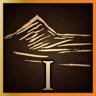 Eternal Sands Tier 1