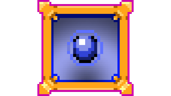 Magnet