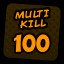 Multi killer