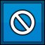 "Ban"