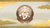 Intermediate Ultimate Survival: 10 Wins!