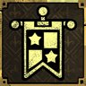 First Arms