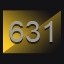 631 level