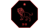 HSA - 37