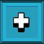 Achievement 780