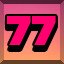 Achievement 3901