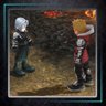 Memories of the Planet